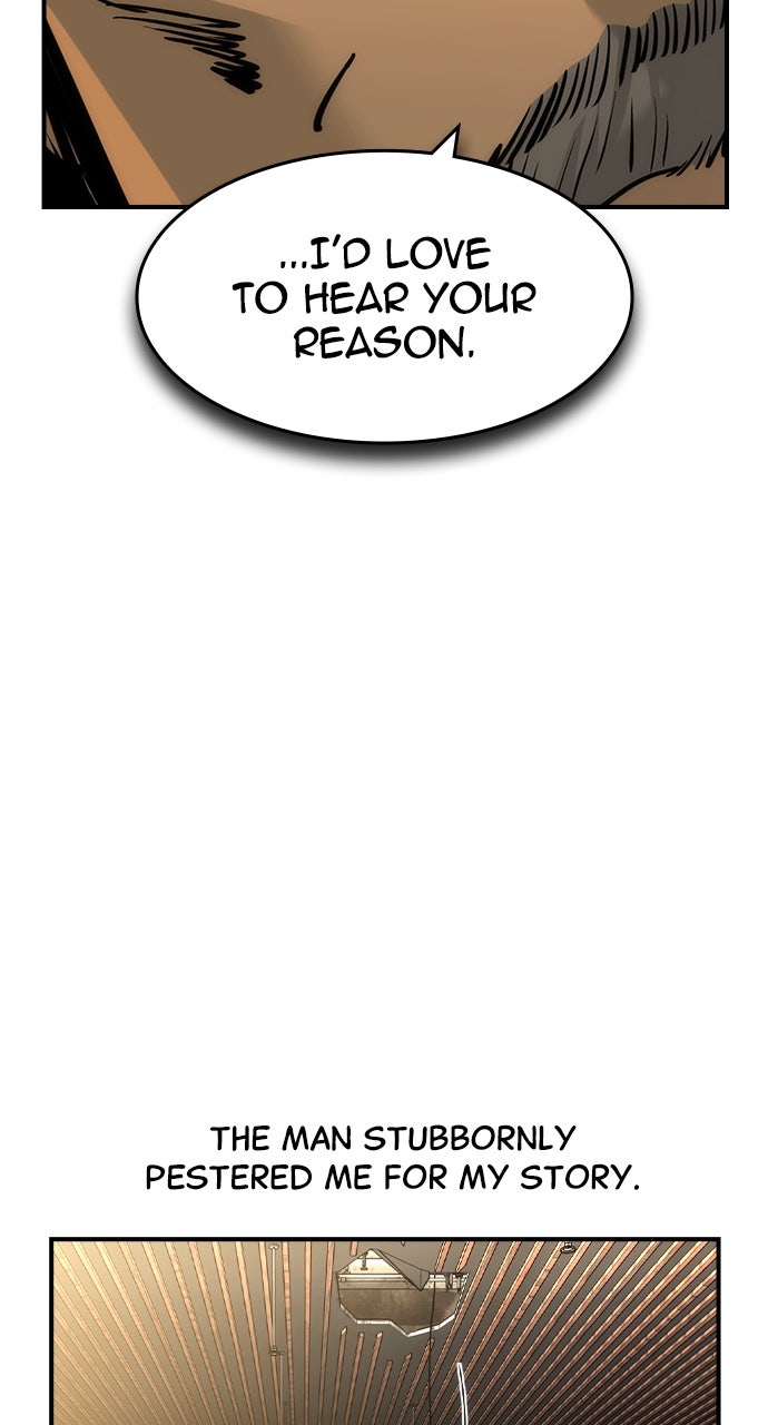 Read The Heir EN Manga Online