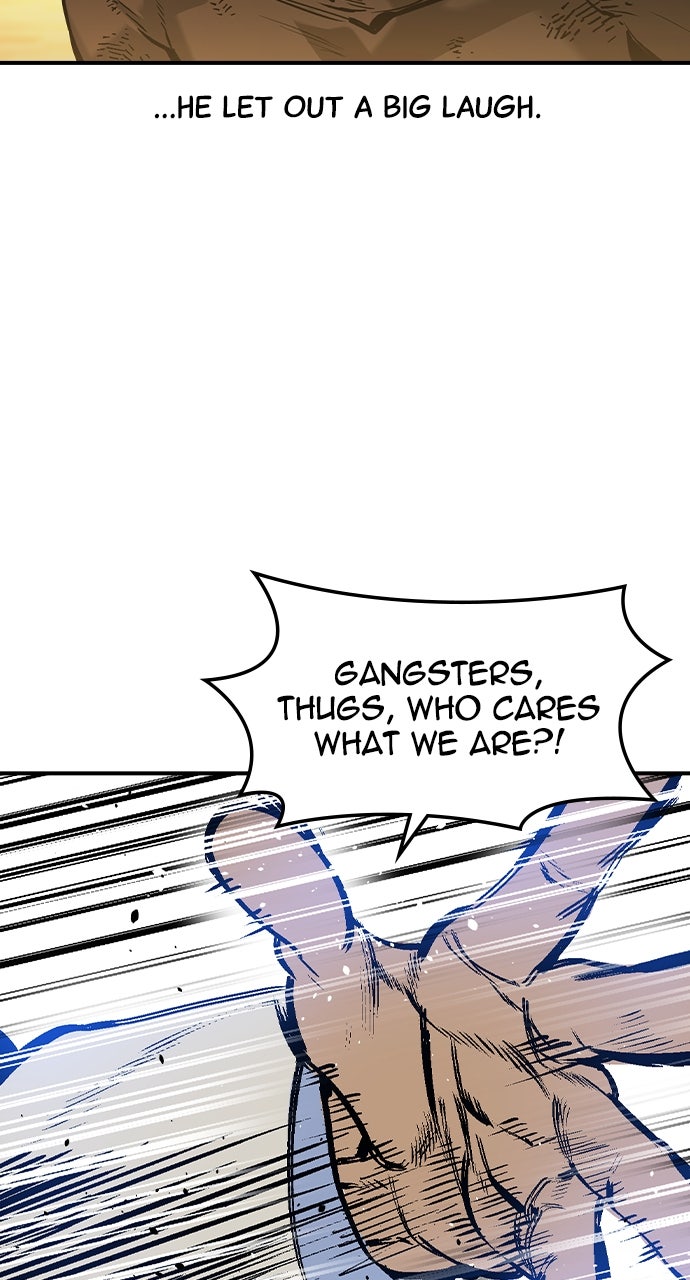 Read The Heir EN Manga Online