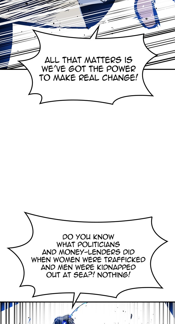 Read The Heir EN Manga Online