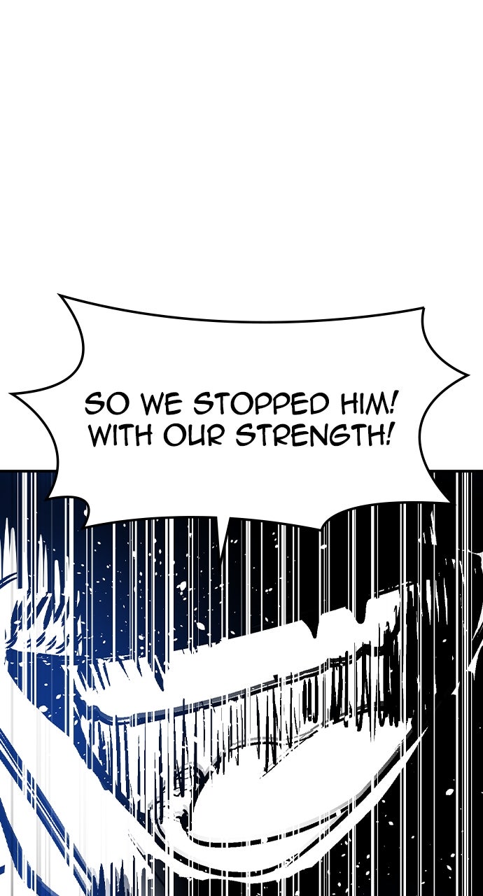 Read The Heir EN Manga Online