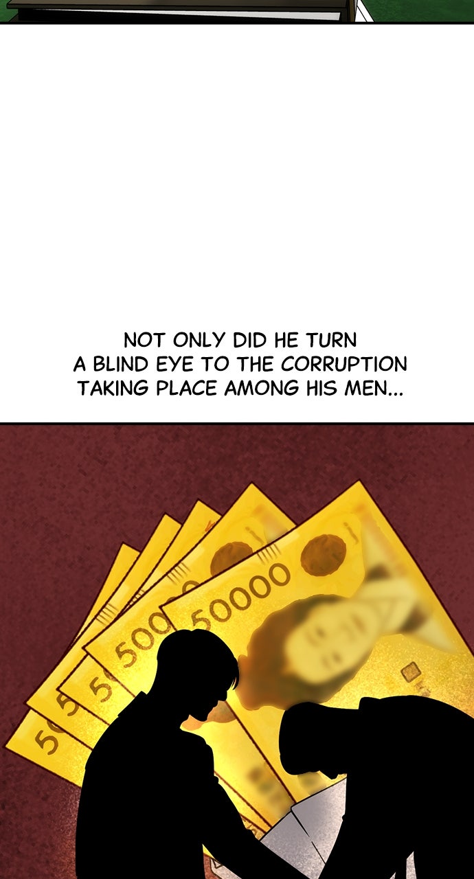 Read The Heir EN Manga Online