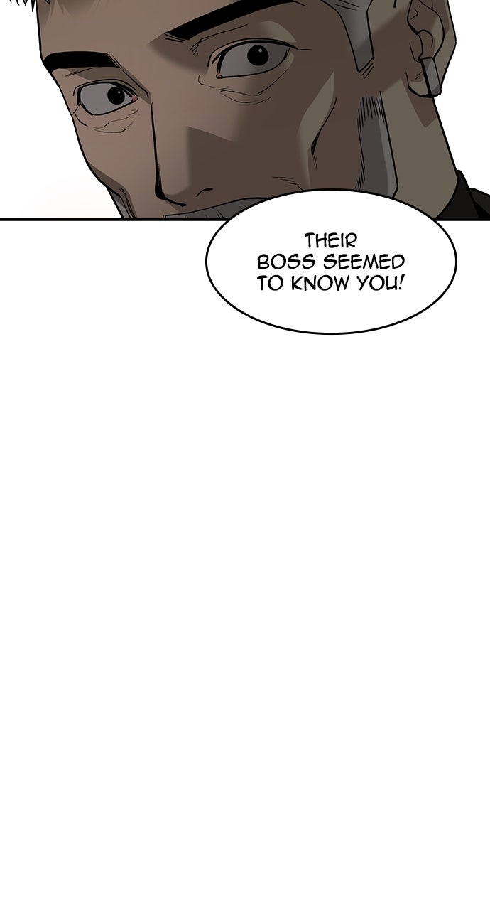 Read The Heir EN Manga Online