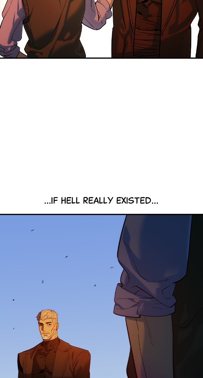 Read The Heir EN Manga Online