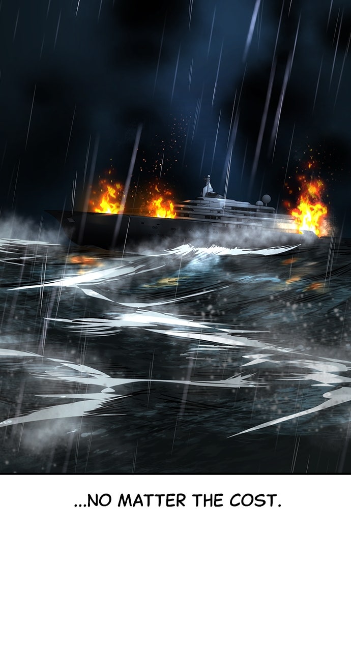 Read The Heir EN Manga Online