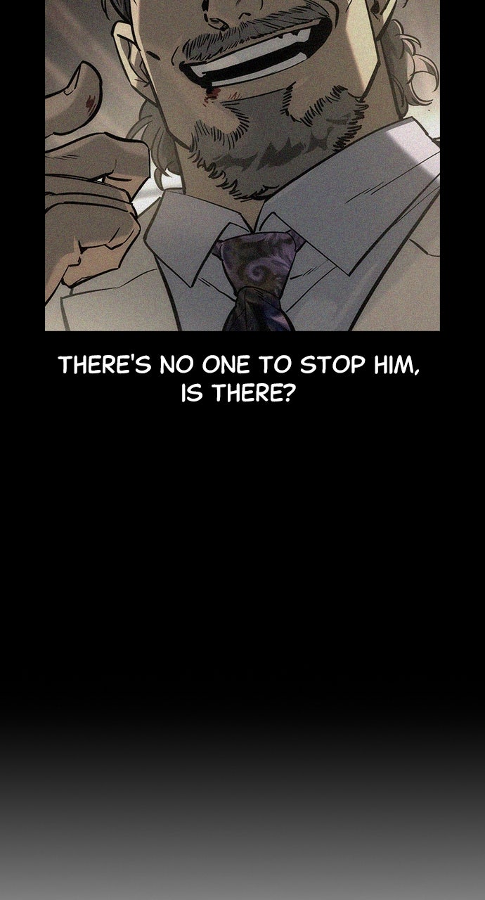 Read The Heir EN Manga Online