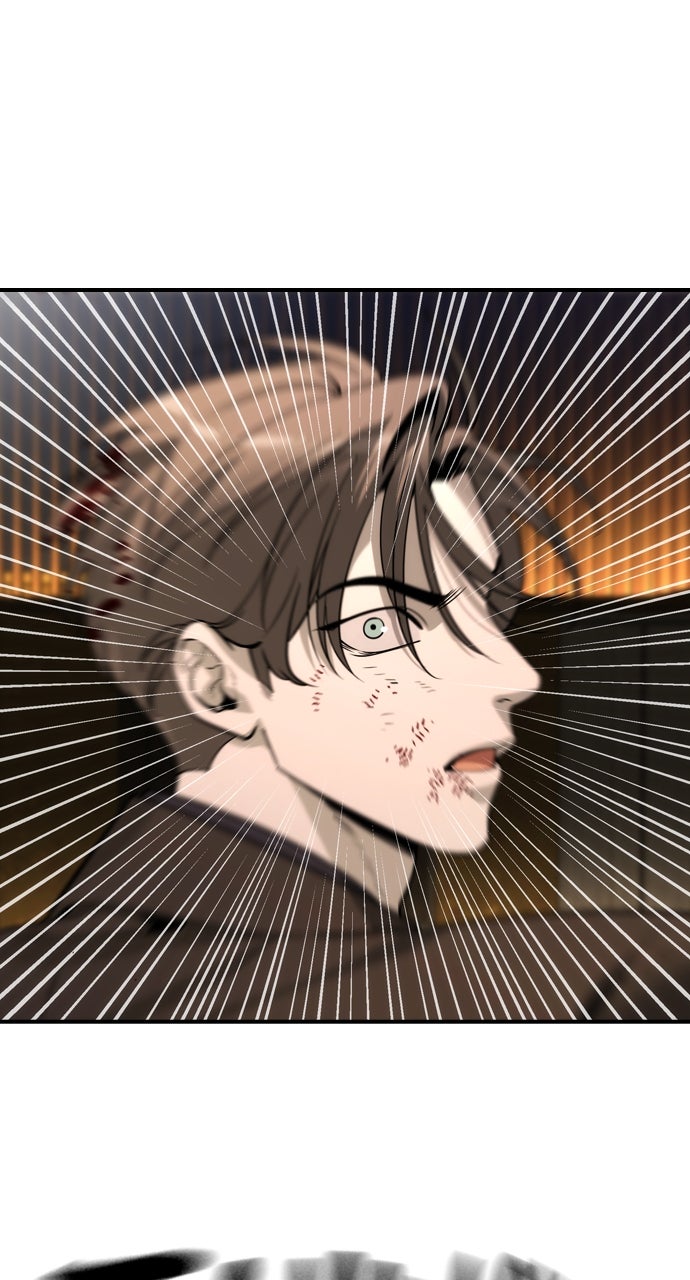 Read The Heir EN Manga Online