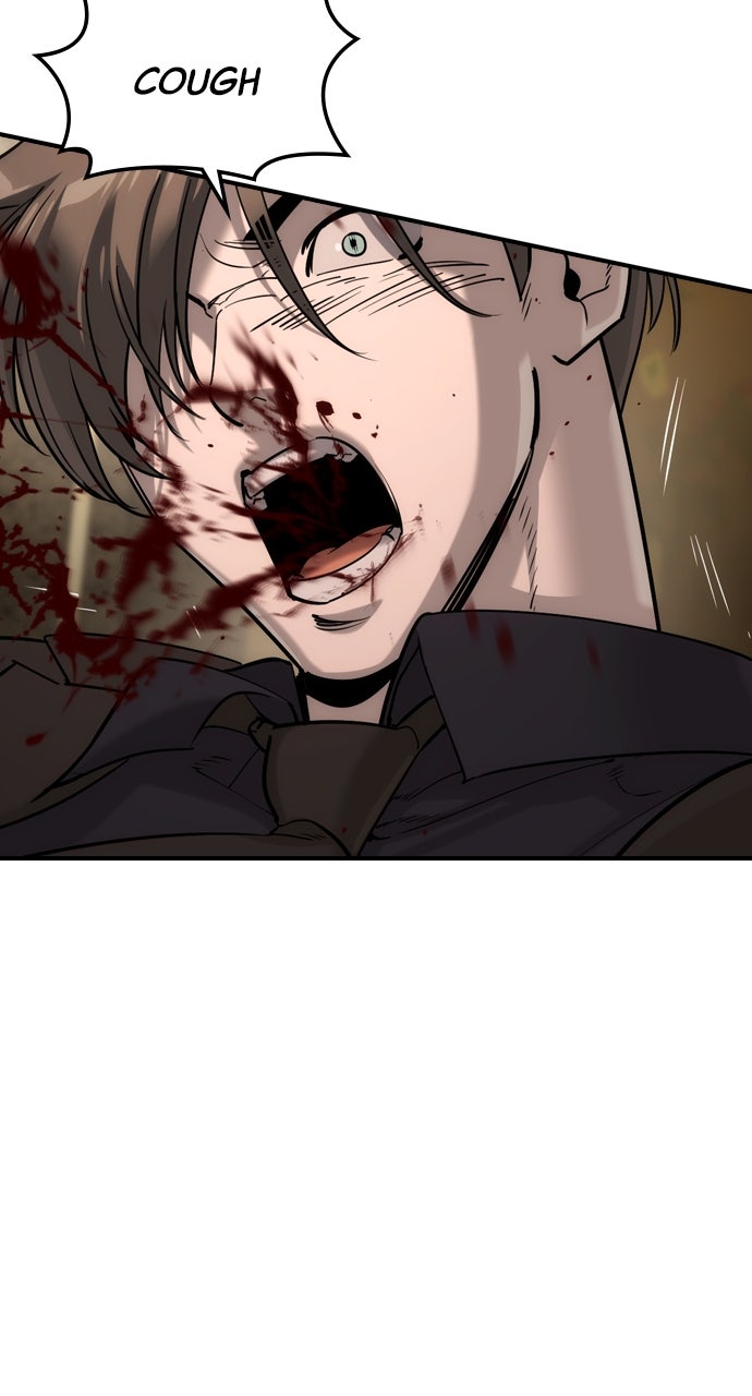 Read The Heir EN Manga Online