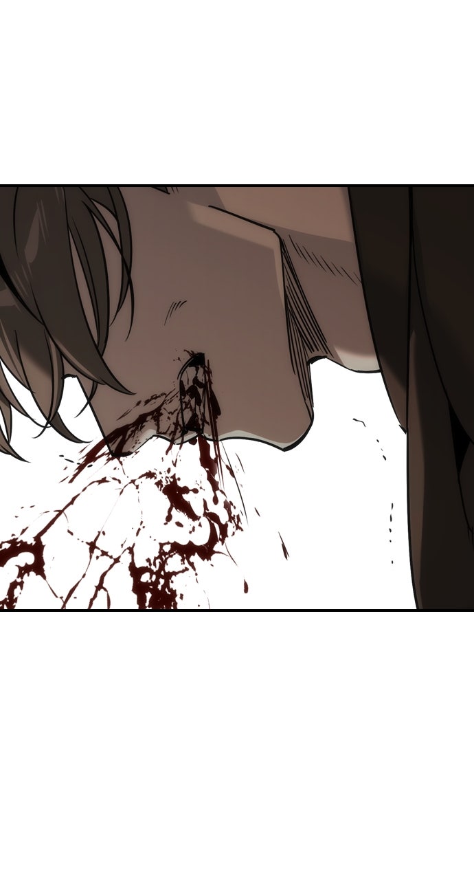 Read The Heir EN Manga Online