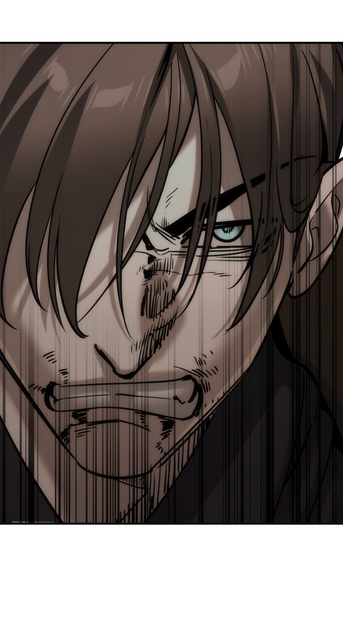 Read The Heir EN Manga Online