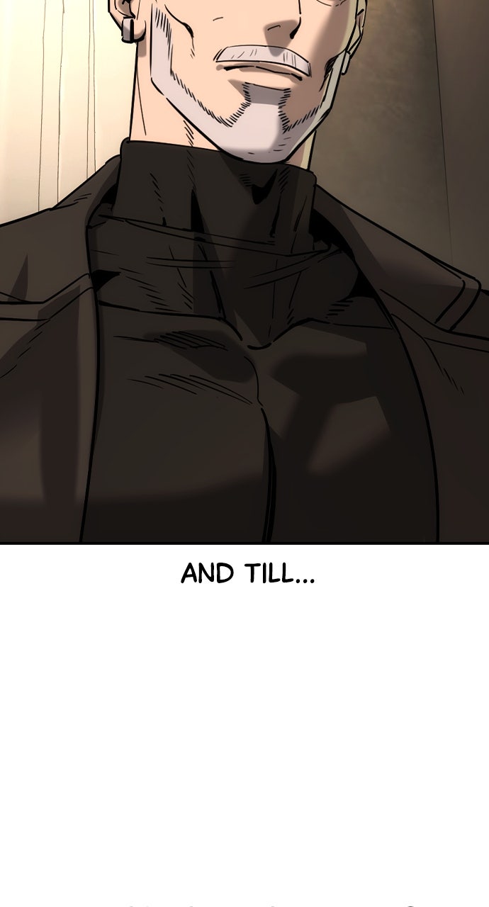 Read The Heir EN Manga Online