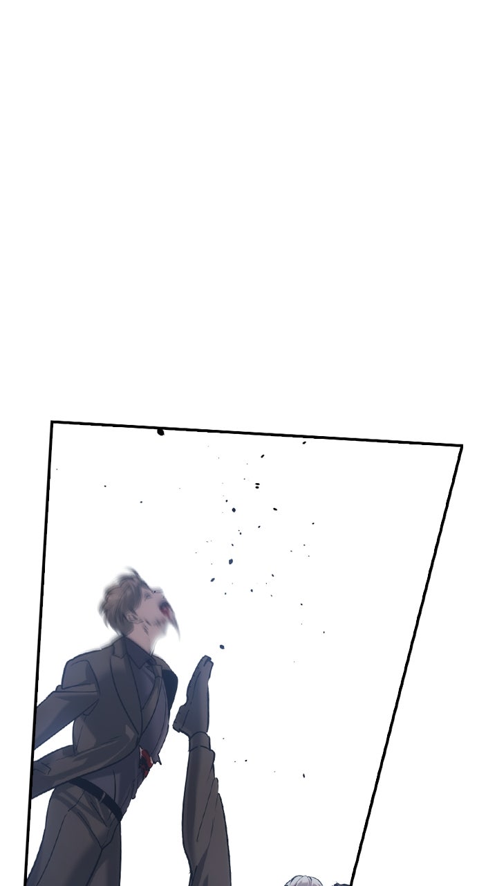 Read The Heir EN Manga Online