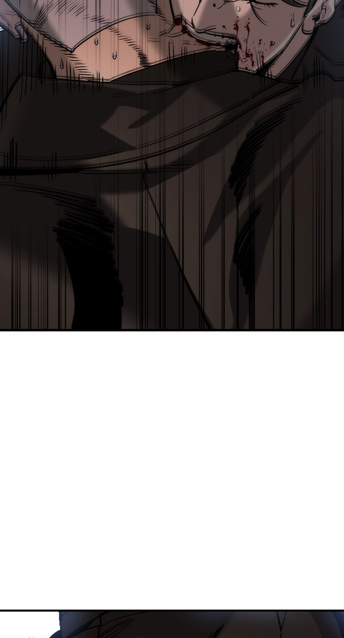 Read The Heir EN Manga Online