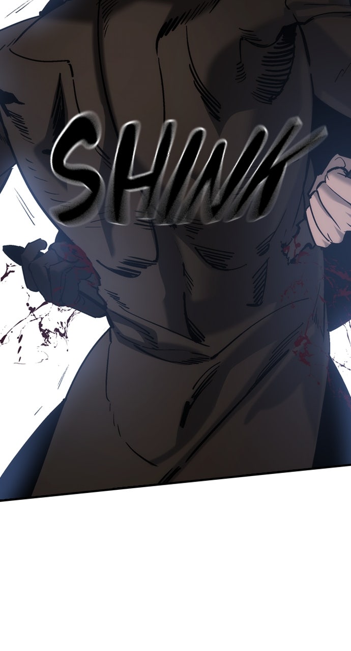 Read The Heir EN Manga Online