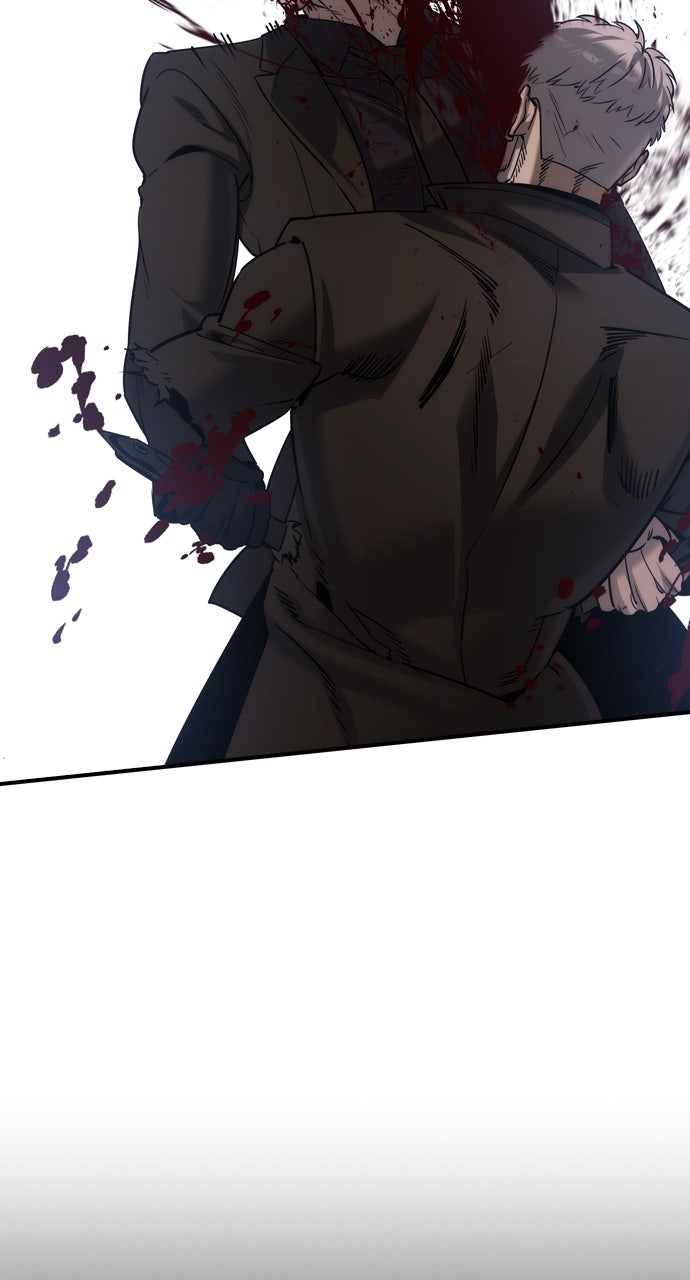 Read The Heir EN Manga Online