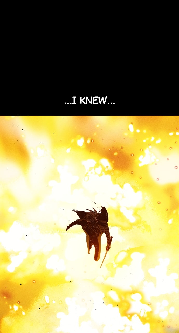 Read The Heir EN Manga Online