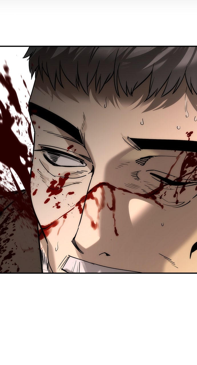 Read The Heir EN Manga Online