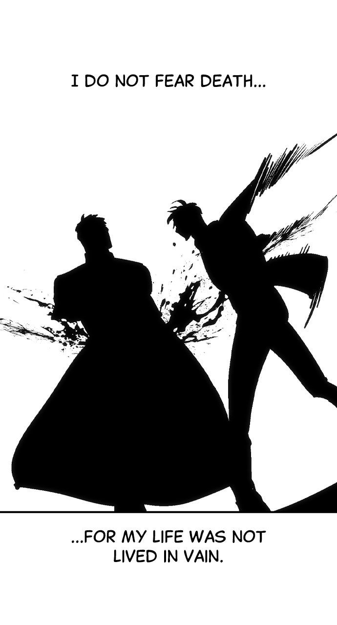 Read The Heir EN Manga Online