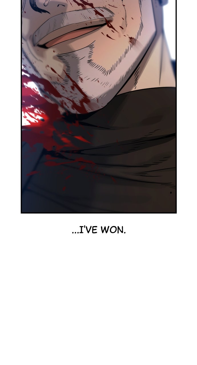 Read The Heir EN Manga Online