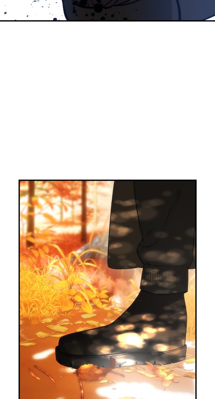 Read The Heir EN Manga Online