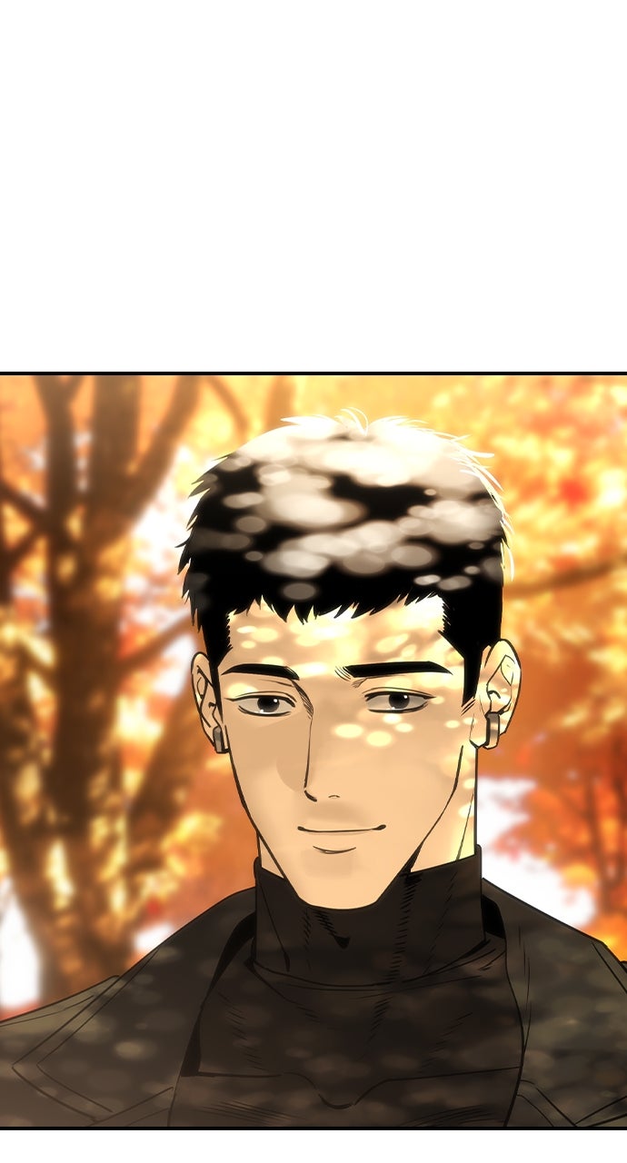 Read The Heir EN Manga Online