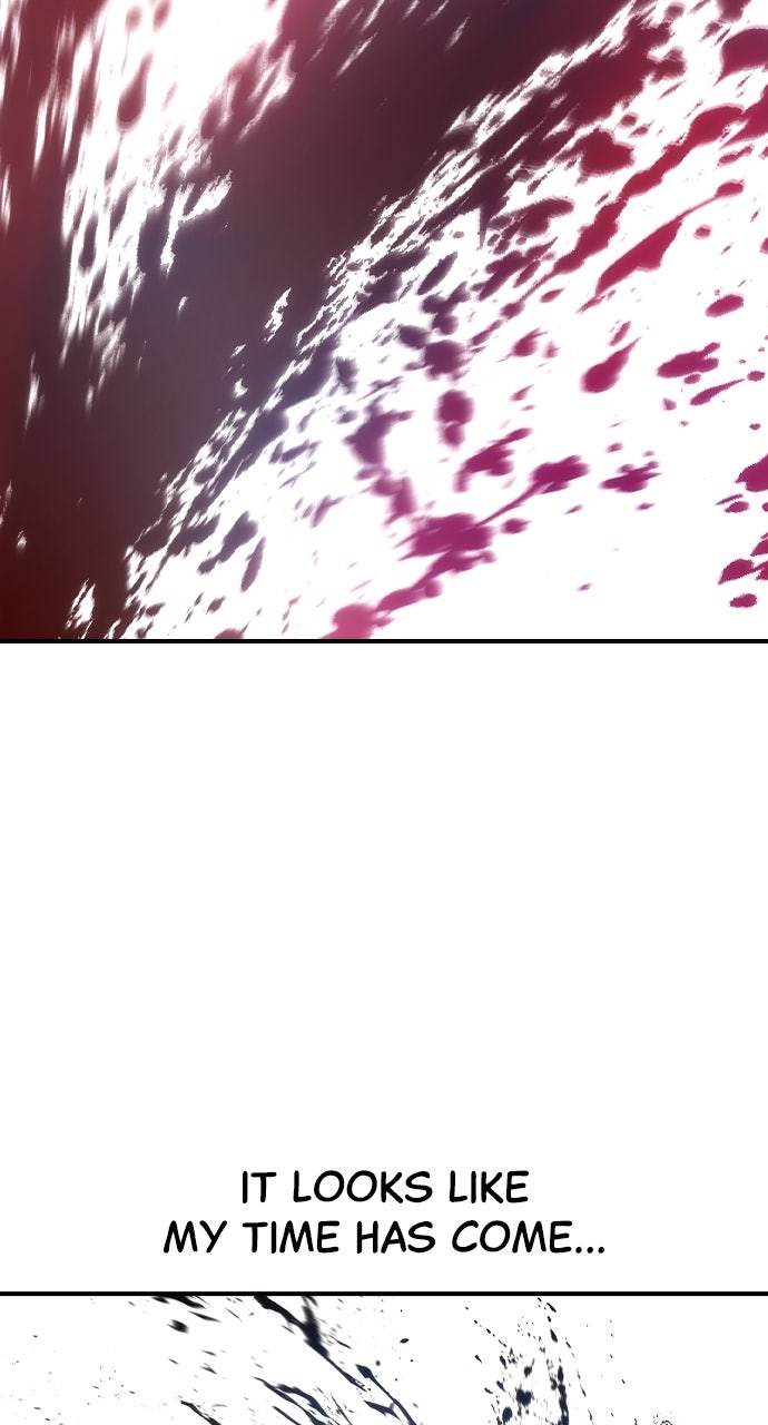 Read The Heir EN Manga Online