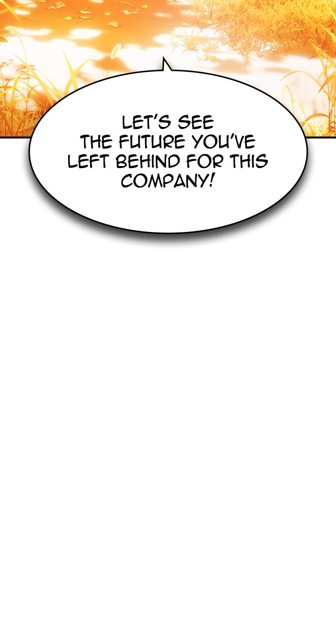 Read The Heir EN Manga Online