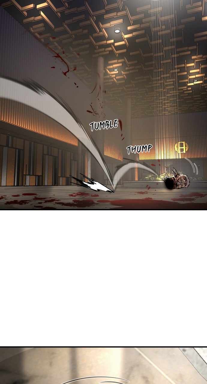 Read The Heir EN Manga Online