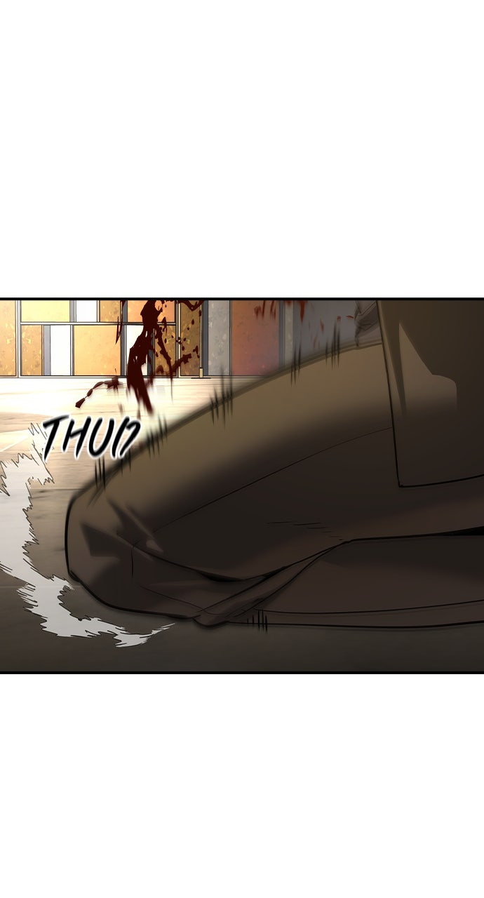 Read The Heir EN Manga Online