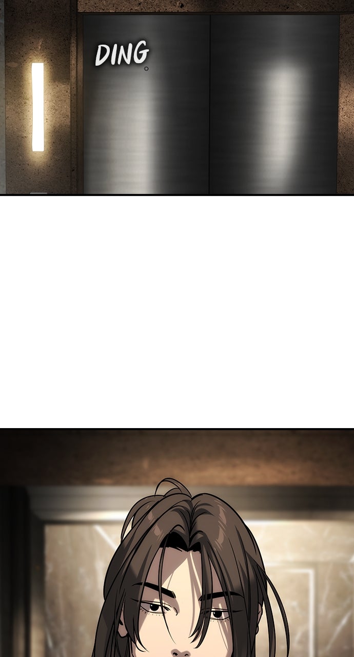 Read The Heir EN Manga Online