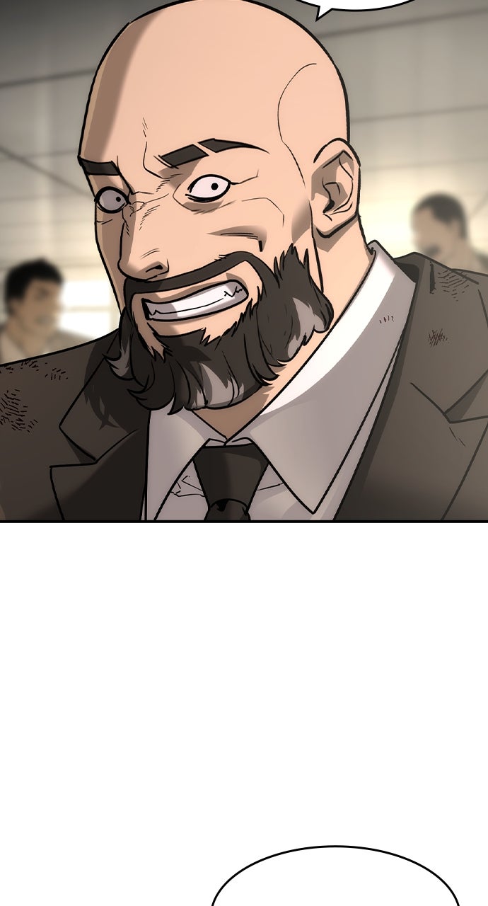 Read The Heir EN Manga Online