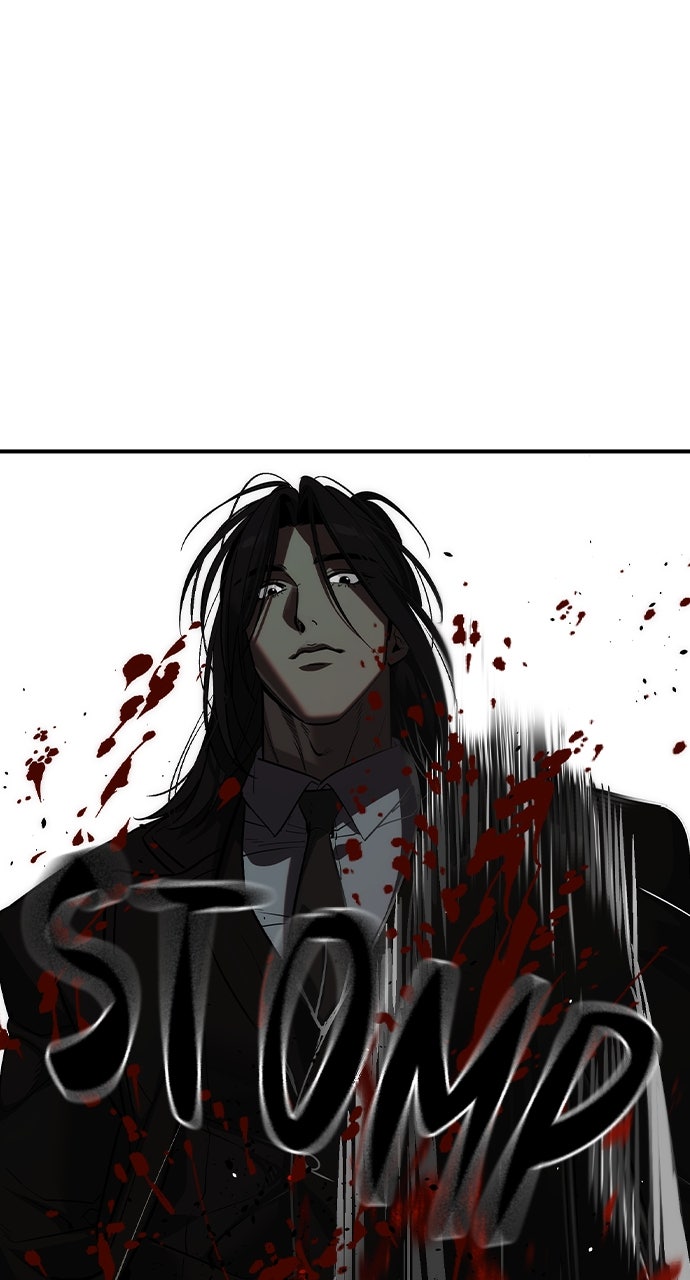 Read The Heir EN Manga Online