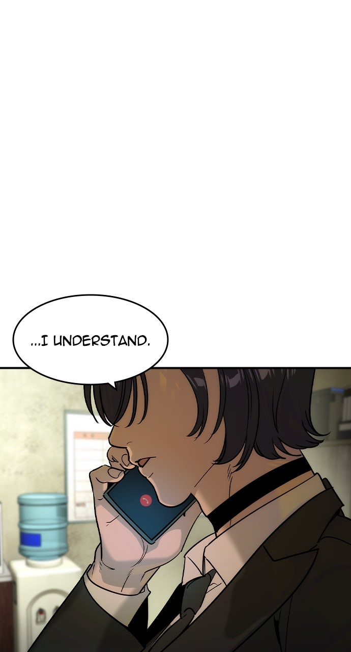 Read The Heir EN Manga Online