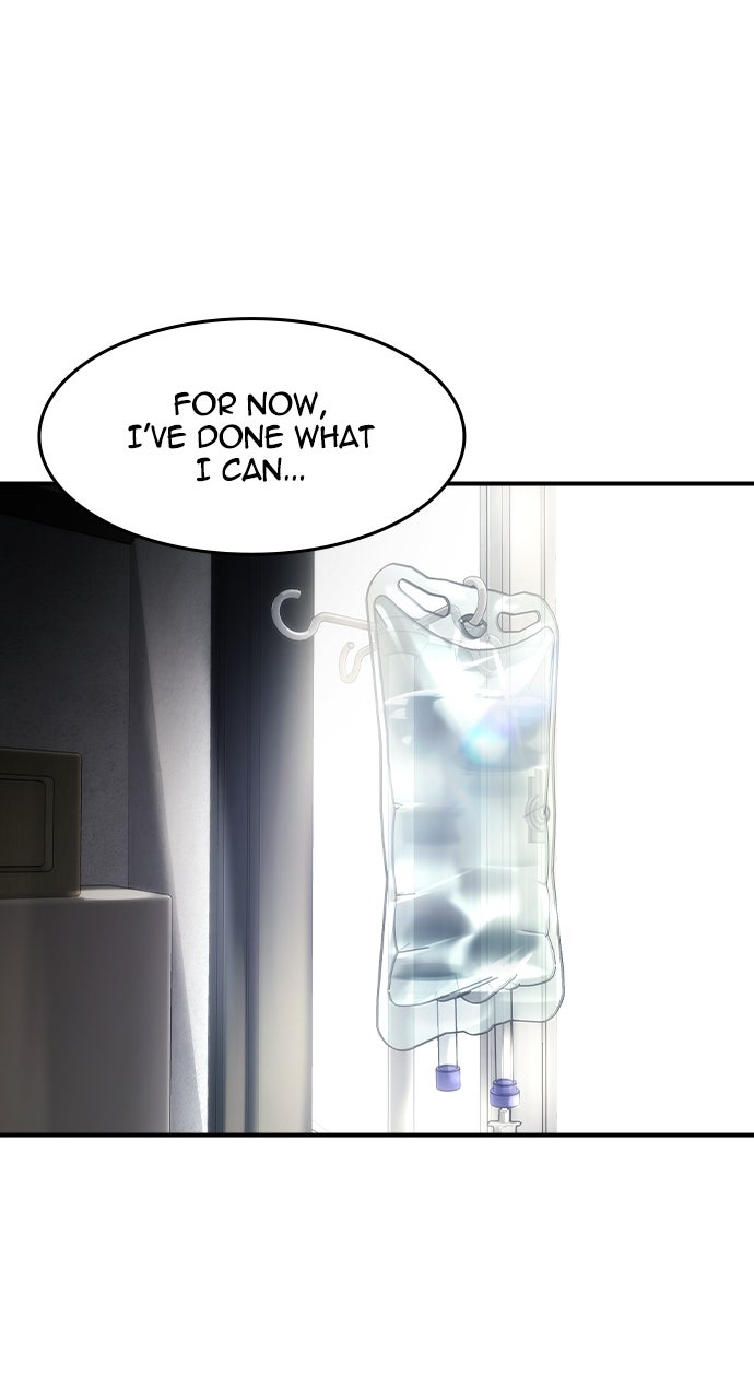 Read The Heir EN Manga Online