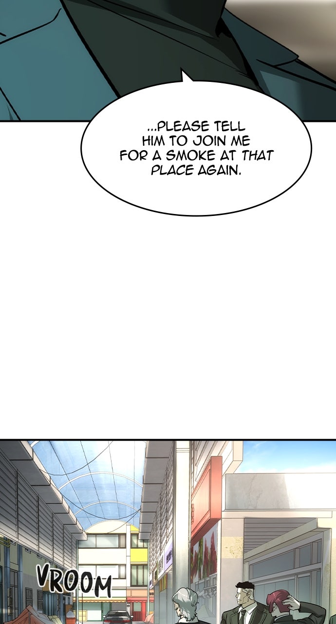 Read The Heir EN Manga Online