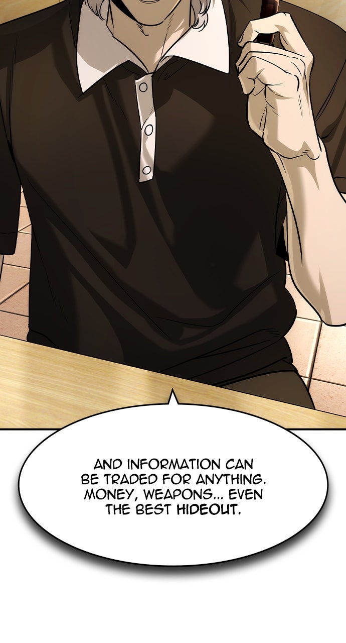 Read The Heir EN Manga Online