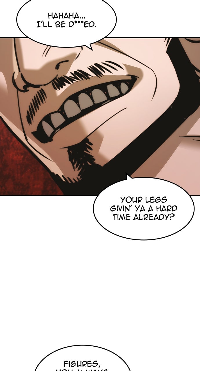 Read The Heir EN Manga Online