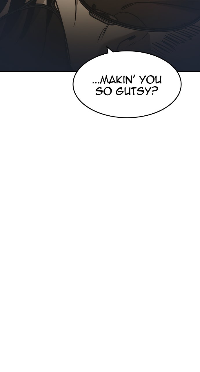 Read The Heir EN Manga Online