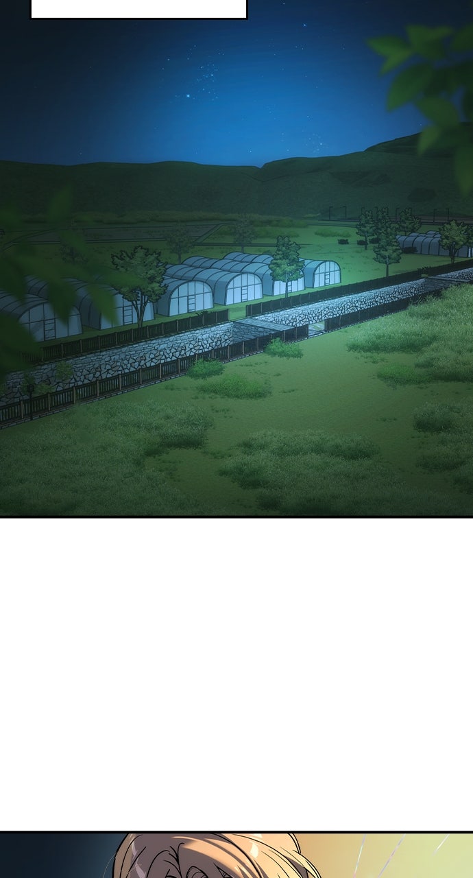 Read The Heir EN Manga Online