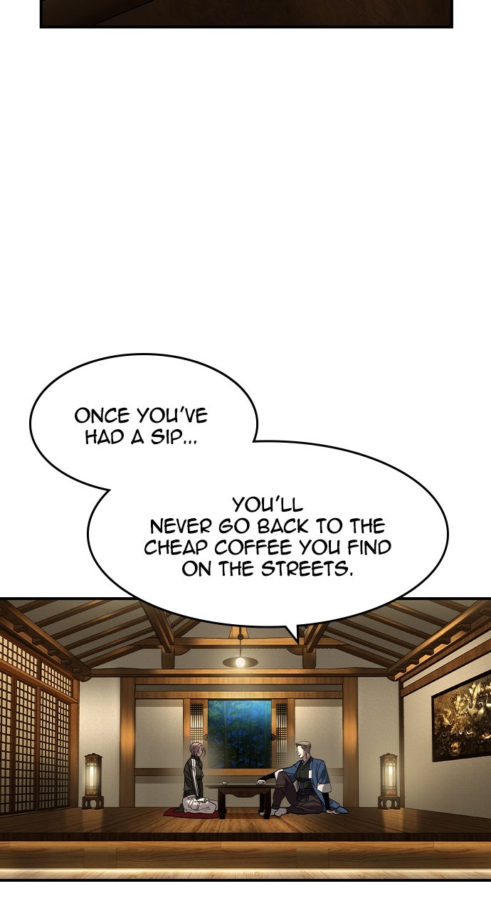 Read The Heir EN Manga Online