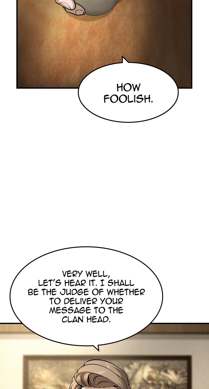 Read The Heir EN Manga Online