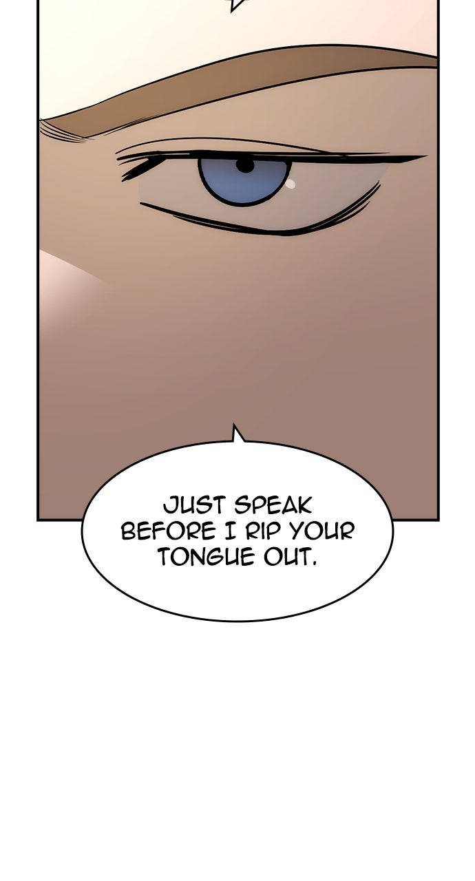 Read The Heir EN Manga Online