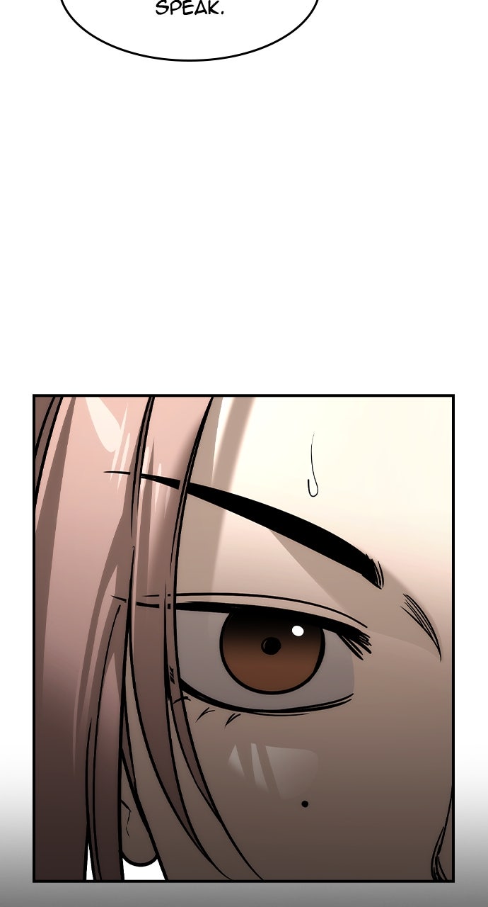 Read The Heir EN Manga Online