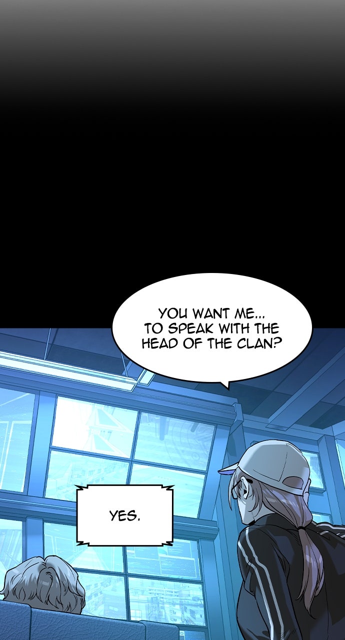 Read The Heir EN Manga Online