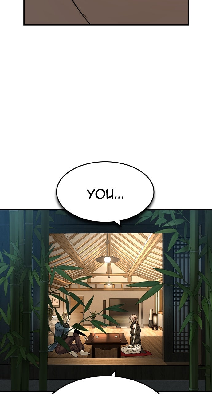 Read The Heir EN Manga Online