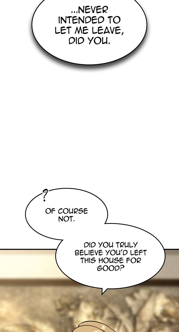 Read The Heir EN Manga Online