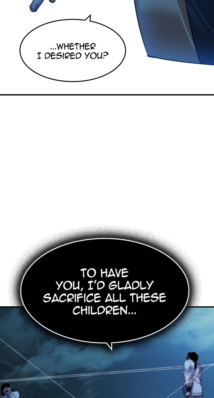 Read The Heir EN Manga Online