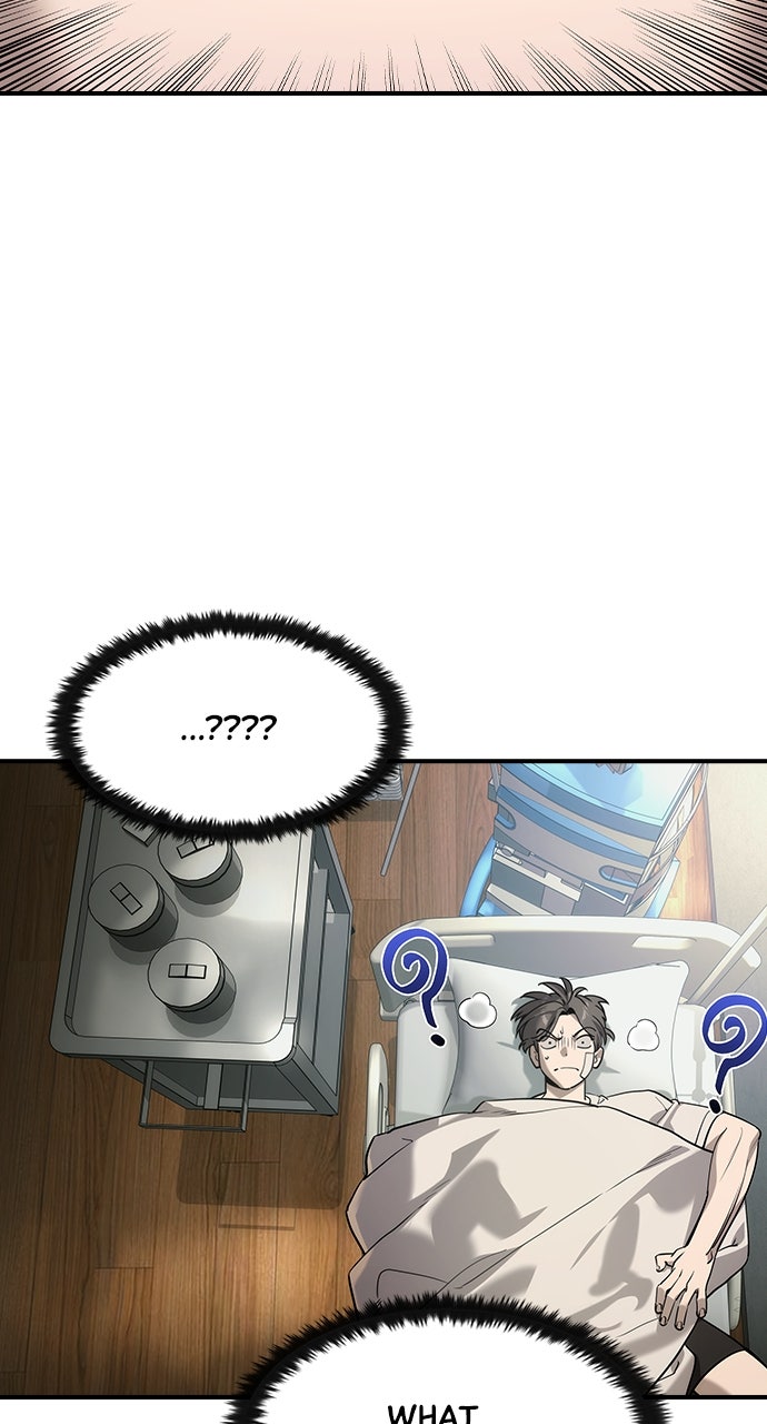 Read The Heir EN Manga Online