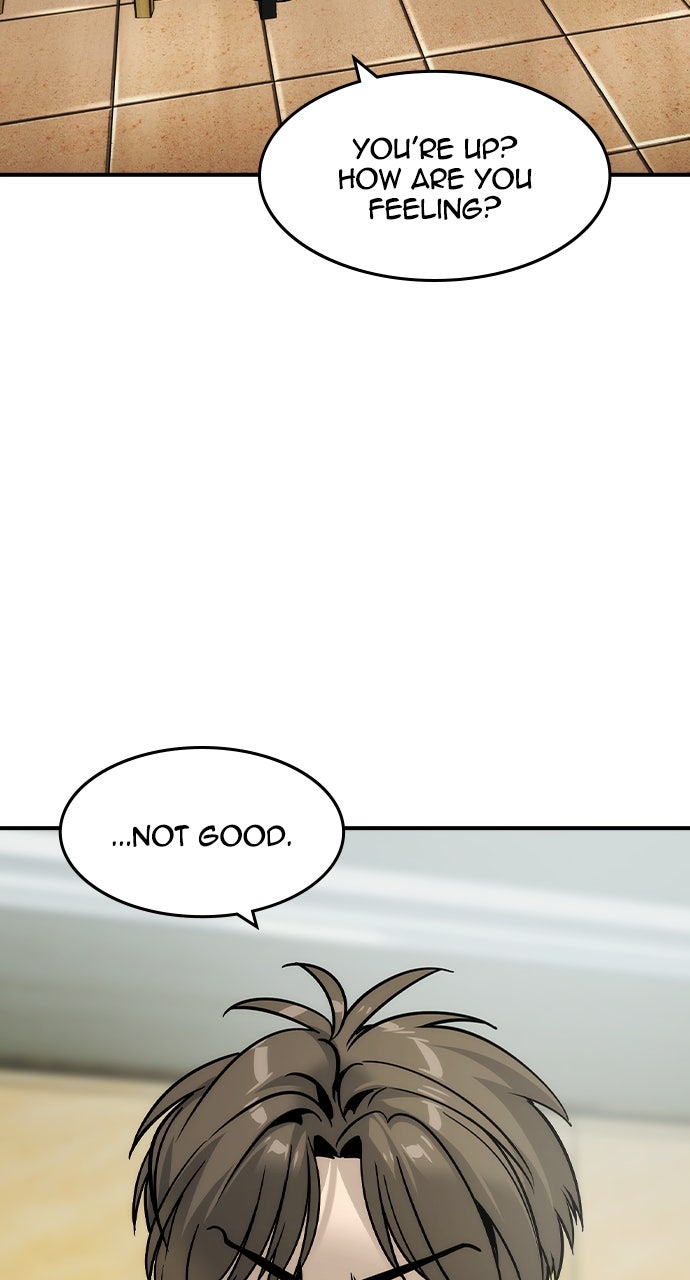 Read The Heir EN Manga Online