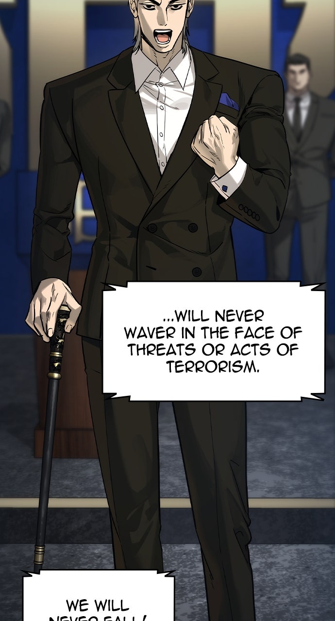 Read The Heir EN Manga Online