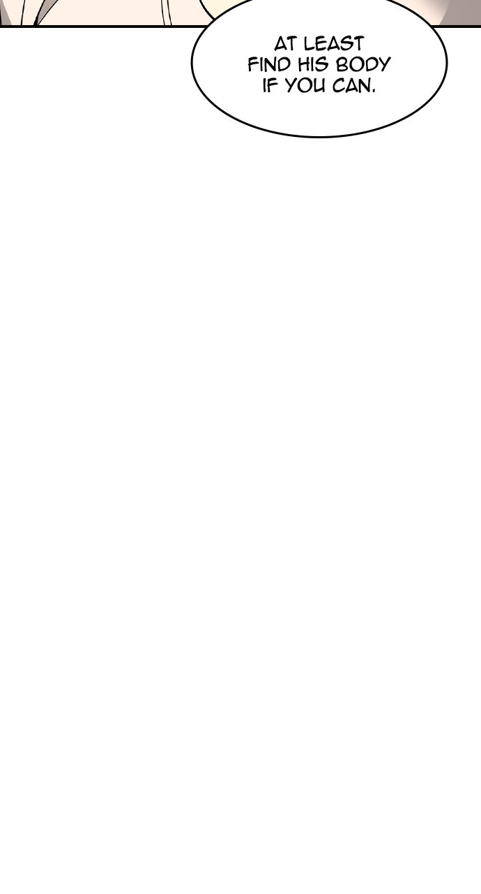 Read The Heir EN Manga Online